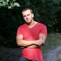 Отзыв от Евгений - виза ДТВ