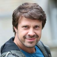 Отзыв от Рустам - Visa DTV